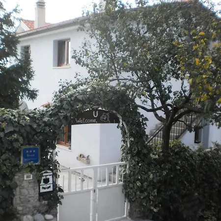 For Families With Children Moscenicka Draga, Opatija - 22064 Apartment Moscenicka Draga