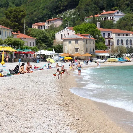 For Families With Children Moscenicka Draga, Opatija - 22064 Apartment Moscenicka Draga