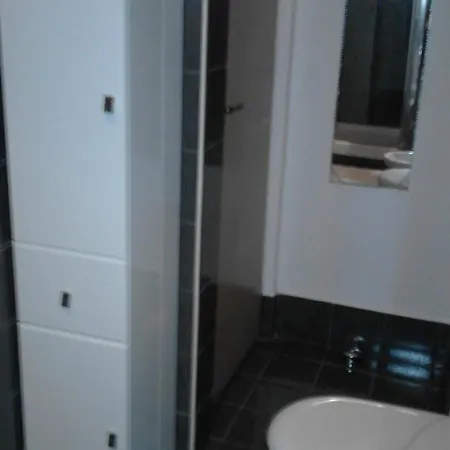 For Families With Children Moscenicka Draga, Opatija - 22064 Apartment