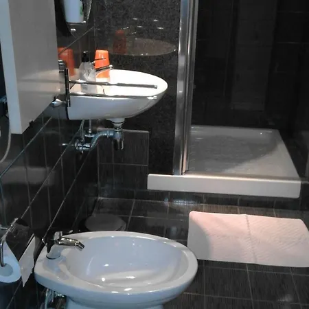 Apartment For Families With Children Moscenicka Draga, Opatija - 22064 Moscenicka Draga